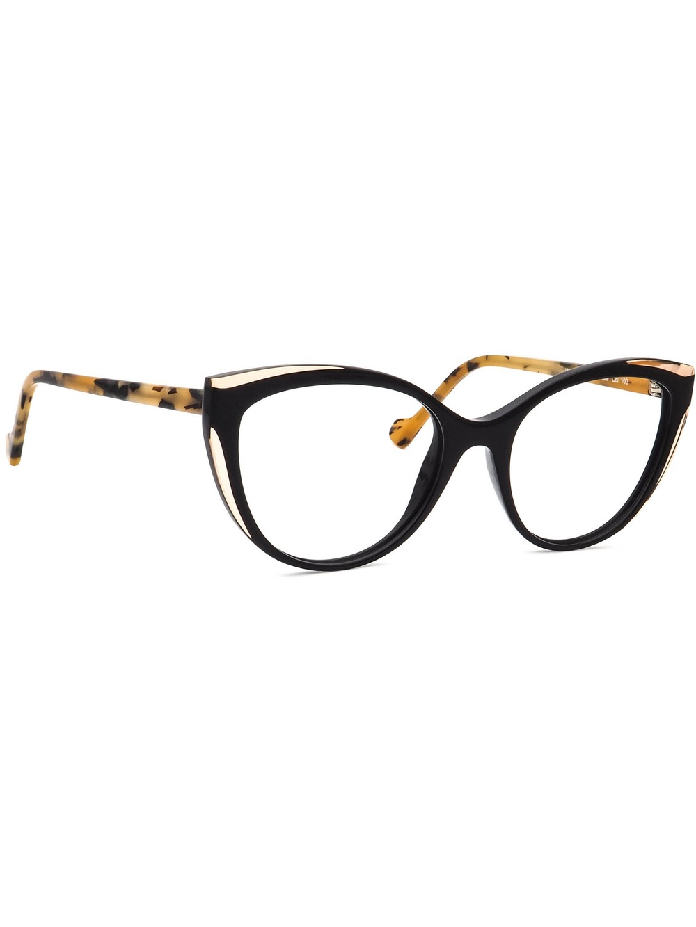 Face A Face Jadde 1 Eyewear